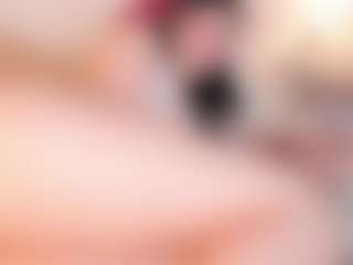 Live cam show with Halsey - Gray Eyes on Camsoda