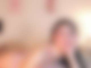 Halsey's Live Sex Cam Show