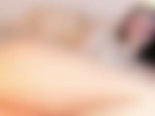 Halsey's Live Sex Cam Show