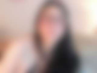 Show en direct avec Halsey - Gray Eyes sur Camsoda