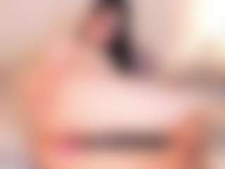 Live cam show with Halsey - Ride Torso on liverealitysex.com