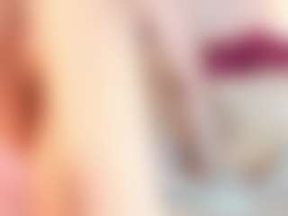 Live cam show with Halsey - Gray Eyes on Streamer API