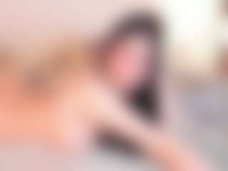 Live cam show with Halsey - Gray Eyes on fapnchat