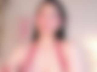 Live cam show with Halsey - Butt Plug on SpankPalCams