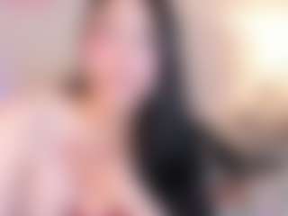 Halsey's Live Sex Cam Show