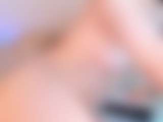 Halsey's Live Sex Cam Show