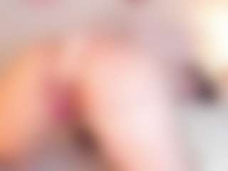 Halsey's Live Sex Cam Show
