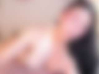 Halsey's Live Sex Cam Show