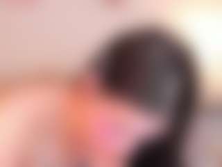 Halsey's Live Sex Cam Show
