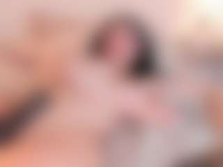 Halsey's Live Sex Cam Show