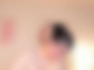 Halsey's Live Sex Cam Show
