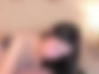 Live cam show with Halsey - Gray Eyes on Latina Girls