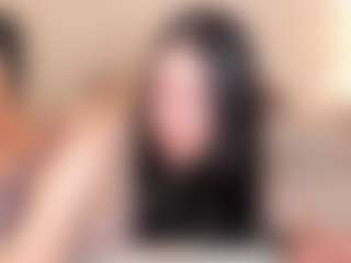 Live cam show with Halsey - Gray Eyes on LiveSexCams6