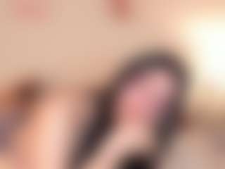 Live cam show with Halsey - Bondage on thefappeningchat.com