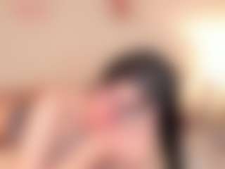 Live cam show with Halsey - Average on anonymated.com