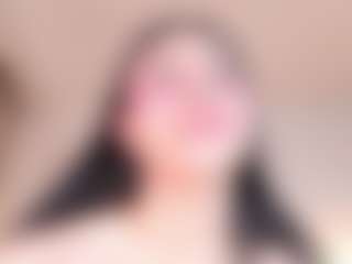 Halsey's Live Sex Cam Show