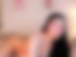 Live-Cam-Show mit Halsey - Gray Eyes auf Camsoda