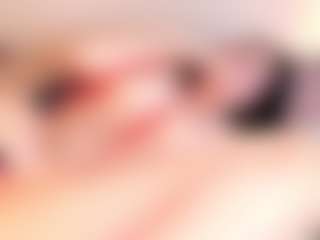 Live cam show with Halsey - Average on Hubzter Live