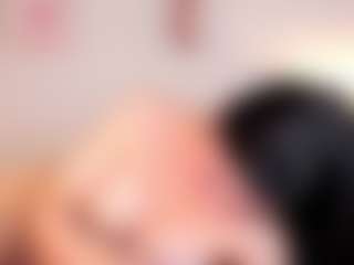Halsey's Live Sex Cam Show