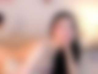 Halsey's Live Sex Cam Show