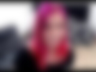 Andrea's Live Sex Cam Show