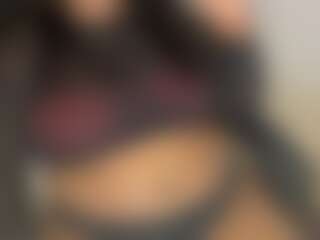 Buttah BABI3s Live-Sex-Cam-Show