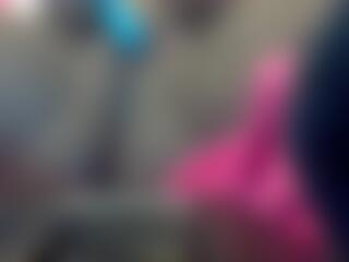 moniquelove's Live Sex Cam Show