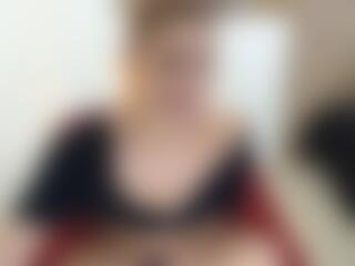 PenelopeAmoretti's Live Sex Cam Show