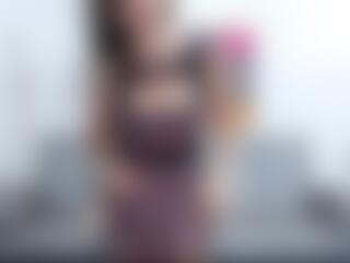 VeroSantos's Live Sex Cam Show