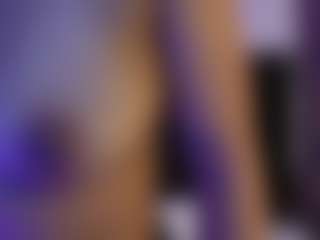CATALEYA's Live Sex Cam Show