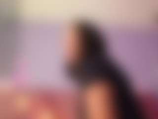 CATALEYA's Live Sex Cam Show