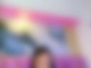 CATALEYA's Live Sex Cam Show