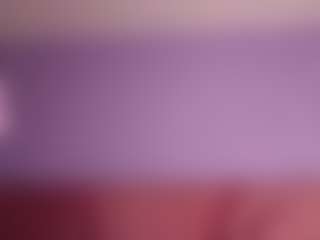 CATALEYA's Live Sex Cam Show