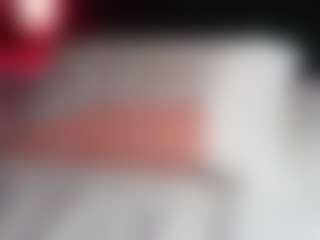 CATALEYA's Live Sex Cam Show