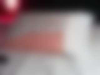 CATALEYA's Live Sex Cam Show