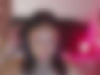 CATALEYA's Live Sex Cam Show