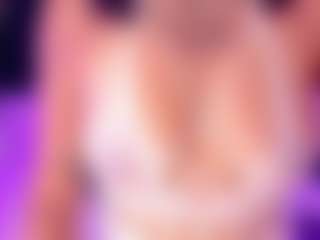 Live cam show with CATALEYA - Hairy Pussy on liverealitysex.com