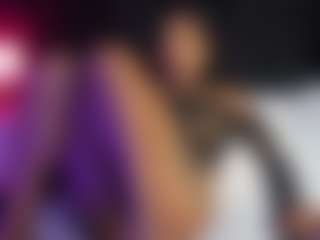 Live cam show with CATALEYA - Ebony on Cam Slut | colombia
