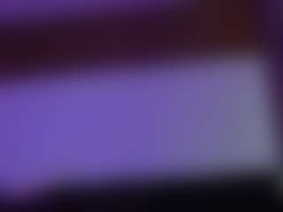 CATALEYA's Live Sex Cam Show