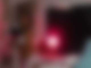 CATALEYA's Live Sex Cam Show
