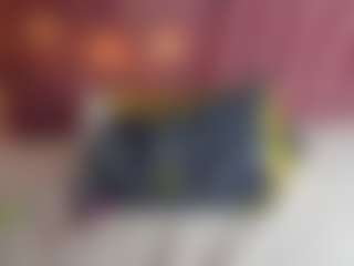 CATALEYA's Live Sex Cam Show