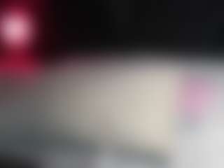 CATALEYA's Live Sex Cam Show