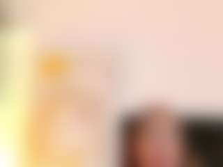 CATALEYA's Live Sex Cam Show
