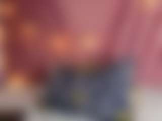 Live cam show with CATALEYA - Cosplay Young Adult on Dare Cams