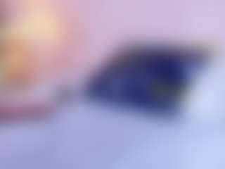 CATALEYA's Live Sex Cam Show