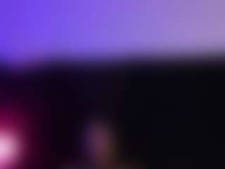Live cam show with CATALEYA - Cosplay Black on madthumbs