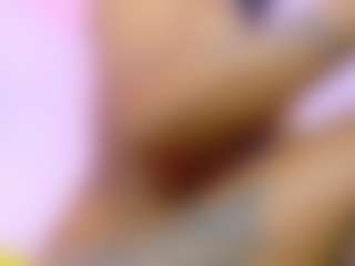 Live cam show with CATALEYA - Lesbian on SinfulBabes