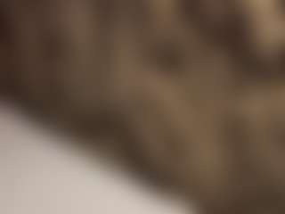 CATALEYA's Live Sex Cam Show