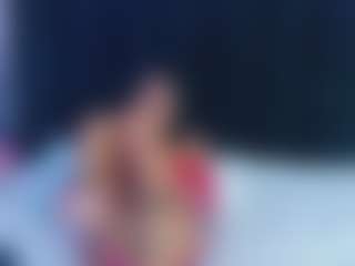 Live cam show with CATALEYA - Hairy Pussy Teen (18+) on CamSodaAdn