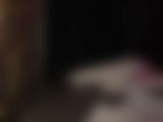 CATALEYA